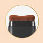 🔥Oferta especial 50 % de descuento🔥Base de maquillaje ligera e hidratante en barra con brocha