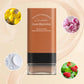 🔥Oferta especial 50 % de descuento🔥Base de maquillaje ligera e hidratante en barra con brocha