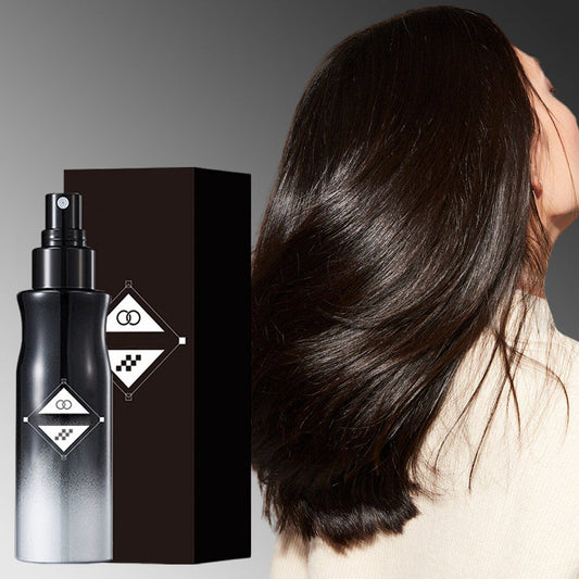 🔥Limited time 50% off🔥Hair Leave-In Volumizing Styling Spray