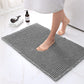 🔥50 % de descuento por tiempo limitado🔥Alfombra de baño antideslizante súper absorbente