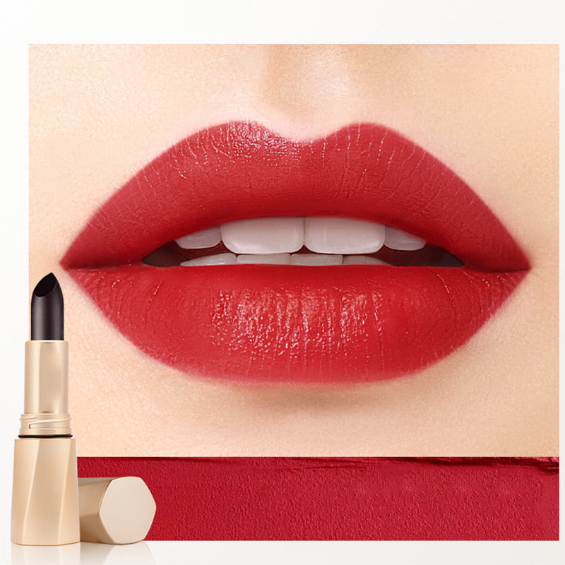 🎉Hot Sale🎉Multi-Functional Long-Lasting Color Lipstick