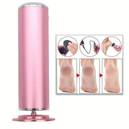 🔥Limited Time 50% OFF🔥Electric Leg Skin Remover