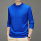 🔥Limited Time 50% OFF🔥Men's Cable Knit Pullover Sweater