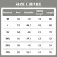 🔥Limited Time 50% OFF🔥Men's Cable Knit Pullover Sweater