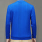 🔥Limited Time 50% OFF🔥Men's Cable Knit Pullover Sweater