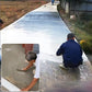 🔥Hot Sale 50% OFF🔥Multifunctional Self-Leveling, Non-Cracking, Strong Waterproof Cement Mortar