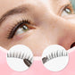 🔥50 % DE DESCUENTO por tiempo limitado🔥Set de delineador de ojos autoadhesivo y pestañas postizas