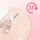 🔥50 % DE DESCUENTO por tiempo limitado🔥Set de delineador de ojos autoadhesivo y pestañas postizas