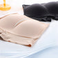 🔥50 % DE DESCUENTO POR TIEMPO LIMITADO🔥Braguitas levantacola sin costuras con almohadillas