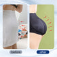🔥50 % DE DESCUENTO POR TIEMPO LIMITADO🔥Braguitas levantacola sin costuras con almohadillas