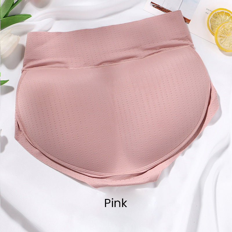 🔥Limited Time 50% OFF🔥Seamless Butt Lift Panties with Pads