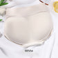 🔥50 % DE DESCUENTO POR TIEMPO LIMITADO🔥Braguitas levantacola sin costuras con almohadillas