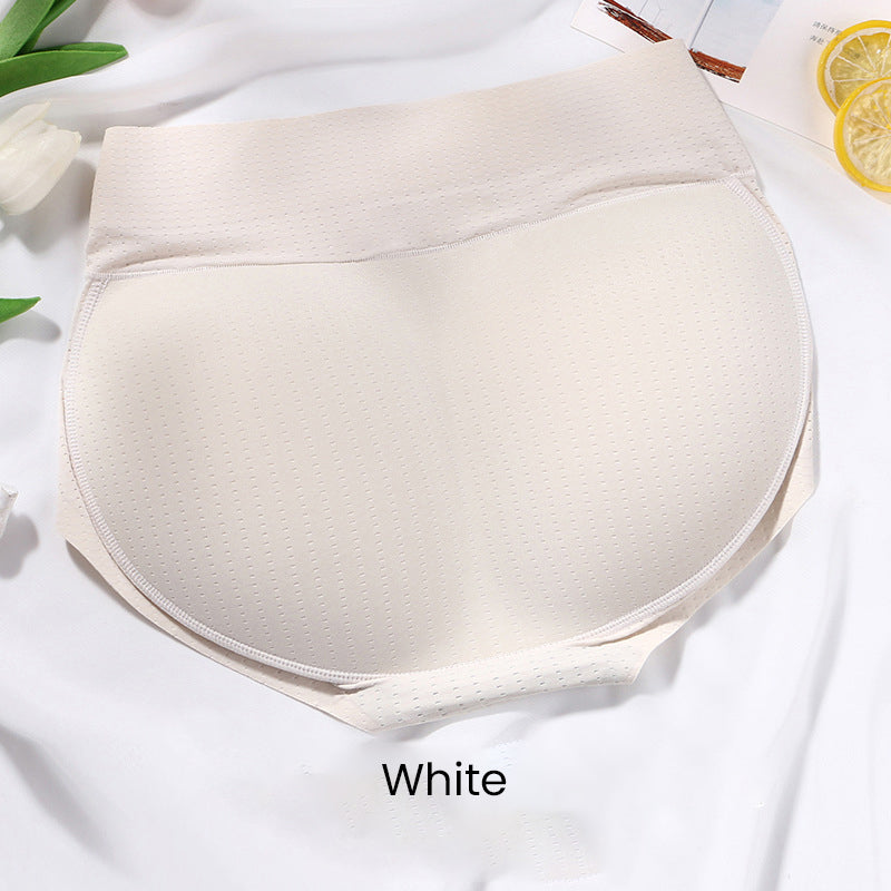 🔥Limited Time 50% OFF🔥Seamless Butt Lift Panties with Pads