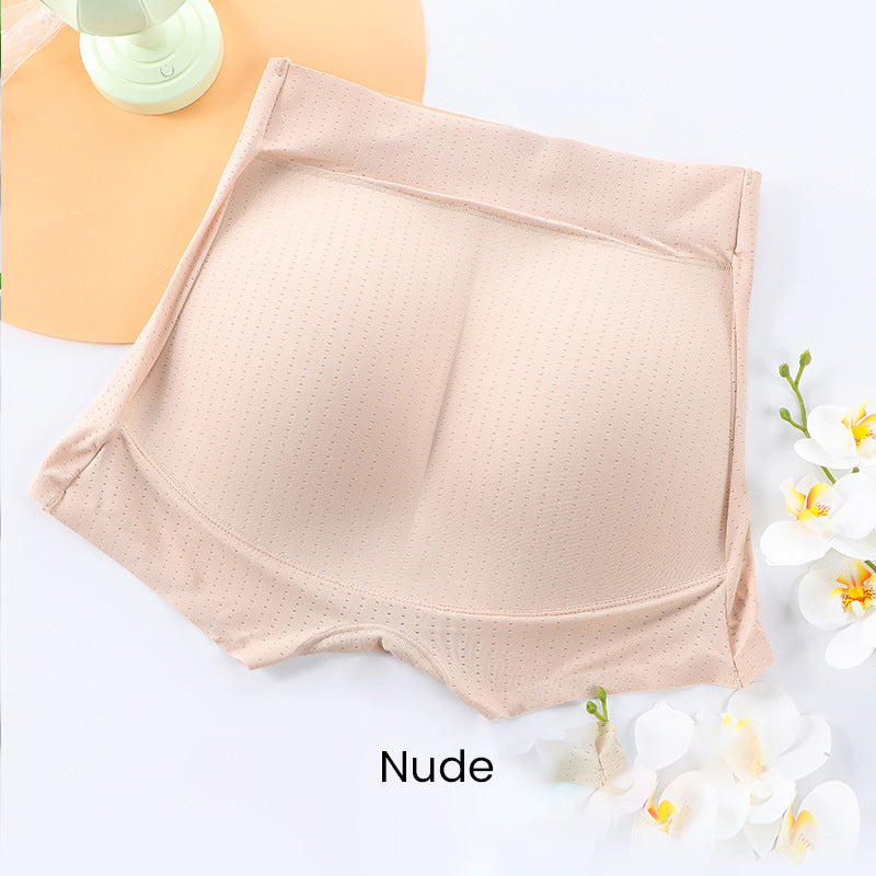 🔥Limited Time 50% OFF🔥Seamless Butt Lift Panties with Pads