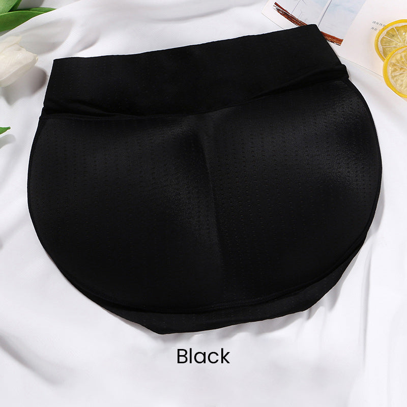 🔥Limited Time 50% OFF🔥Seamless Butt Lift Panties with Pads