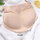 🔥50 % DE DESCUENTO POR TIEMPO LIMITADO🔥Braguitas levantacola sin costuras con almohadillas