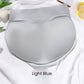 🔥50 % DE DESCUENTO POR TIEMPO LIMITADO🔥Braguitas levantacola sin costuras con almohadillas