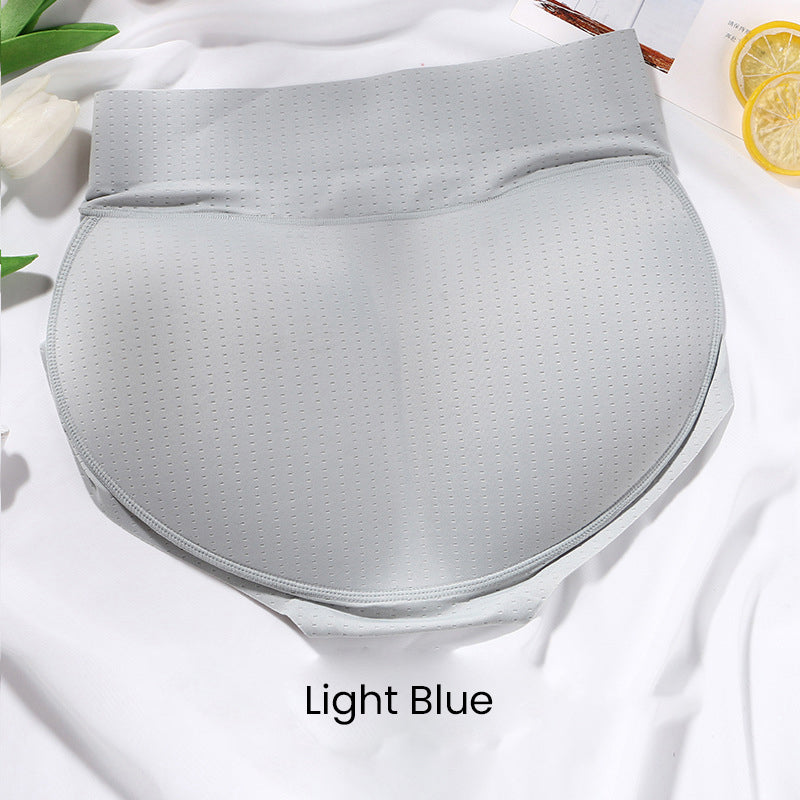 🔥Limited Time 50% OFF🔥Seamless Butt Lift Panties with Pads