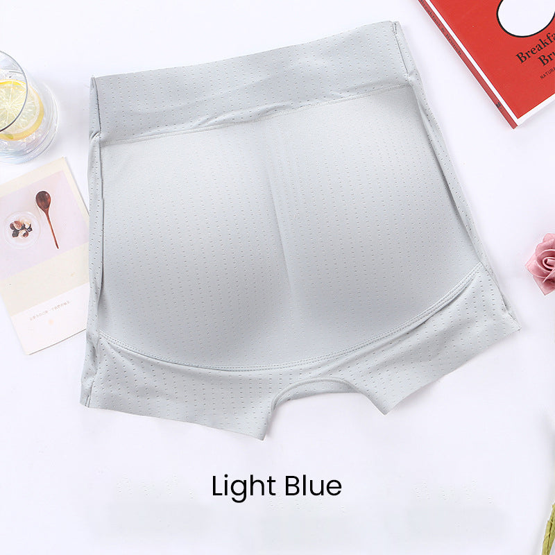 🔥Limited Time 50% OFF🔥Seamless Butt Lift Panties with Pads