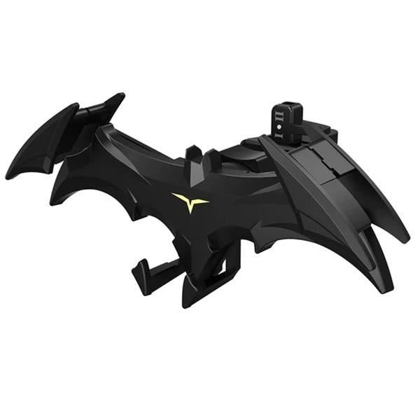 🎅Early Xmas Sales - 50% OFF🎄Car Bat Mobile Phone Holder