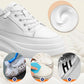 🔥50 % de descuento por tiempo limitado 🔥Limpiador multiusos para zapatos blancos sin lavado 