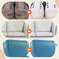 🔥50 % de descuento por tiempo limitado 🔥Limpiador multiusos para zapatos blancos sin lavado 