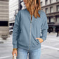 🔥50 % DE DESCUENTO POR TIEMPO LIMITADO🔥Chaqueta informal con cremallera para mujer