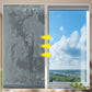 🔥50 % DE DESCUENTO POR TIEMPO LIMITADO🔥Herramienta limpiadora de ventanas multiusos para el hogar con palo y esponja