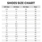 🔥Limited Time 50% Off 🔥Women's Round Toe Chunky Heel Flat Shoes