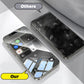 🔥COMPRE 1 Y OBTENGA 1 GRATIS🔥Protector de pantalla a prueba de polvo de aplicación rápida