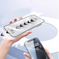 🔥COMPRE 1 Y OBTENGA 1 GRATIS🔥Protector de pantalla a prueba de polvo de aplicación rápida