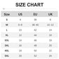 💕Women's Solid Color Drop Shoulder Pullover and Loose Pants Set