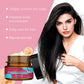💝Spendet intensive Feuchtigkeit, nährt und repariert. 💝3-in-1 Haarmaske