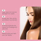 💝Spendet intensive Feuchtigkeit, nährt und repariert. 💝3-in-1 Haarmaske