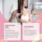 💝Spendet intensive Feuchtigkeit, nährt und repariert. 💝3-in-1 Haarmaske