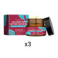 💝Spendet intensive Feuchtigkeit, nährt und repariert. 💝3-in-1 Haarmaske