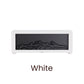 🎅Xmas Sales - 50% OFF🎄Fireplace Flame Diffuser Humidifier with Remote