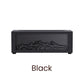 🎅Xmas Sales - 50% OFF🎄Fireplace Flame Diffuser Humidifier with Remote