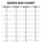 🔥Limited Time 50% OFF🔥Women's Retro PU Leather Warm Short Boots