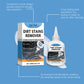 🔥LAST DAY -BUY 1 GET 2 FREE🔥Mold Remover Gel Cleaner