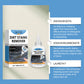 🔥LAST DAY -BUY 1 GET 2 FREE🔥Mold Remover Gel Cleaner