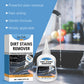 🔥LAST DAY -BUY 1 GET 2 FREE🔥Mold Remover Gel Cleaner