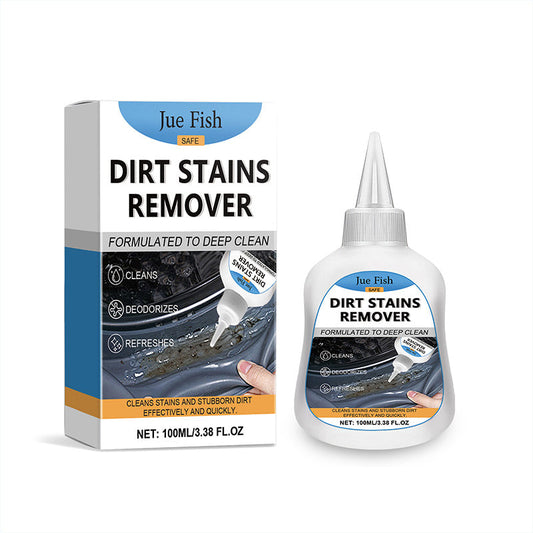 🔥LAST DAY -BUY 1 GET 2 FREE🔥Mold Remover Gel Cleaner