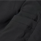 🔥50 % DE DESCUENTO POR TIEMPO LIMITADO🔥Chaqueta de plumón ultraligera con cuello de béisbol corto para hombre