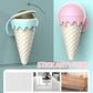 🎅Early Xmas Sales - 50% OFF🎄Icecream Catnip Ball Interactive Cat Toys