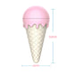 🎅Early Xmas Sales - 50% OFF🎄Icecream Catnip Ball Interactive Cat Toys
