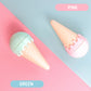🎅Early Xmas Sales - 50% OFF🎄Icecream Catnip Ball Interactive Cat Toys