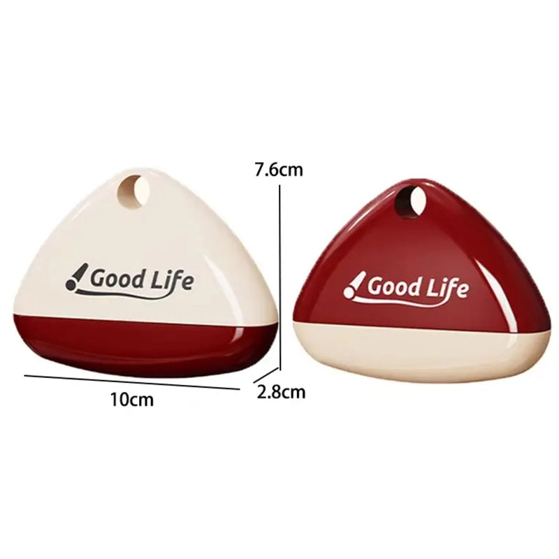 🔥Limited Time 50 Off 🔥Portable Reusable Lint Roller for Hair Removal