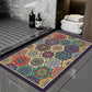 🔥🖤Black Friday Sale:50% OFF🔥Bohemian Geometric Door Mat for Entryway