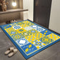 🔥🖤Black Friday Sale:50% OFF🔥Bohemian Geometric Door Mat for Entryway
